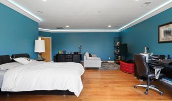 11409 HIGHLAND FARM Ct, Potomac, MD 20854