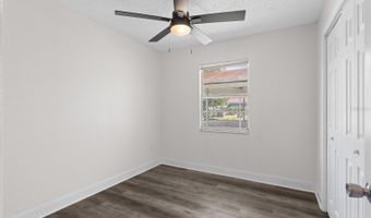 207 DIXIE Hwy, Auburndale, FL 33823