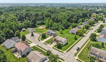 1450 Turfway Ct, Avon, IN 46123