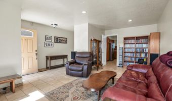 1505 Willys Knight Dr NE, Albuquerque, NM 87112