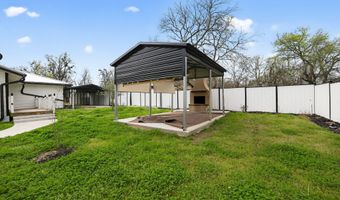 204 Dewitt St, Alba, TX 75410
