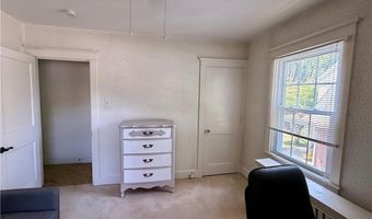 3009 W Greenleaf St, Allentown, PA 18104