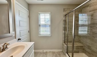 822 Richmont Grove Ln, Apex, NC 27523