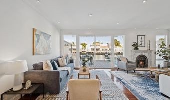 1229 BALLENA Blvd, Alameda, CA 94501