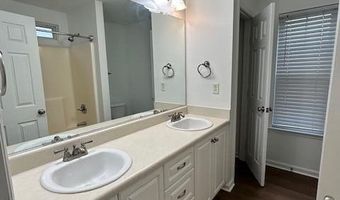 161 Fox Haven Dr, Aiken, SC 29803