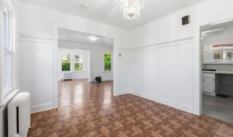 40 Linden Ave 2, Belleville, NJ 07109