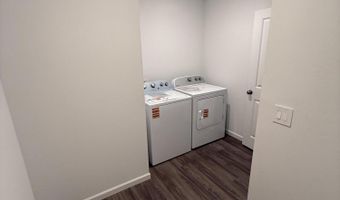 9200 W DEBBIE Ln, Arizona City, AZ 85123