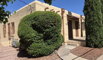 1003-1021 6th St NW, Albuquerque, NM 87102
