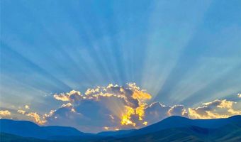 22 Broken Trl N 944-11, Belfry, MT 59008