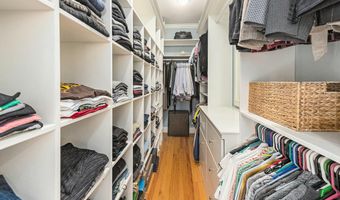 2891 Gale Rd, Ann Arbor, MI 48105