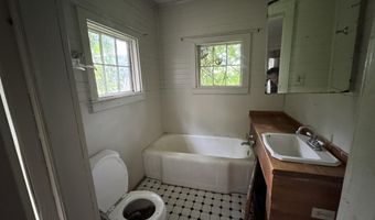 123 N Main St, Brunson, SC 29911