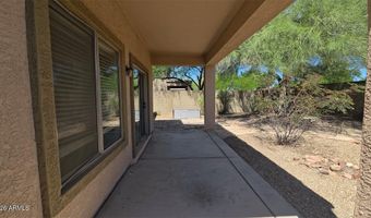 3414 W STEINBECK Dr, Anthem, AZ 85086