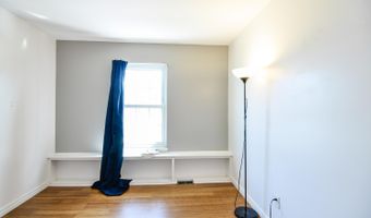 3479 Burbank Dr, Ann Arbor, MI 48105
