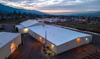 640 Tolman Creek Rd, Ashland, OR 97520