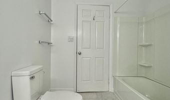 225 N NEW St, Dover, DE 19904