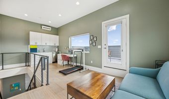 1316 SHEPHERD St NW 4, Washington, DC 20011