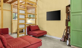 3005 Smokey, Athens, GA 30601