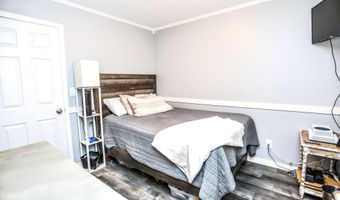 2119 SE 12th Ave, Aberdeen, SD 57401