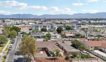 13155 Gault, Los Angeles, CA 91605