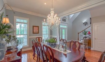 501 River Oaks Dr, Bainbridge, GA 39817