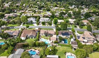 900 Monte Verde, Arcadia, CA 91007