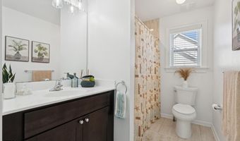 7 Kevin Ct, Bayville, NJ 08721