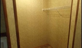 3713 Hilldale Rd, Alexander, AR 72002