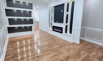 2127 S 58TH St, Philadelphia, PA 19143