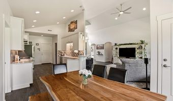 147 Ironwood Dr, Blanchard, ID 83804