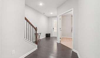 741 Topsail Ln, Alpharetta, GA 30005