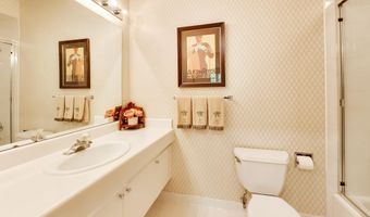 8011 SUMMER MILL Ct, Bethesda, MD 20817