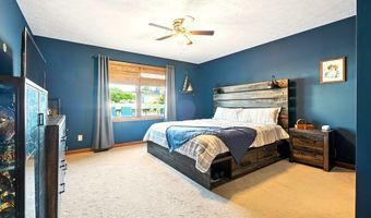2040 Stone Hedge Ln, Ashland, OH 44805