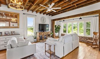 12702 NE 22nd St, Alleman, IA 50007