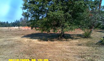Jeans RD, Veneta, OR 97487