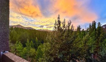 631 VILLAGE Rd 34500, Breckenridge, CO 80424