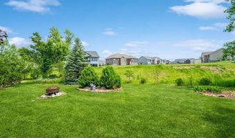 608 Ridgeview Way, Atkins, IA 52206
