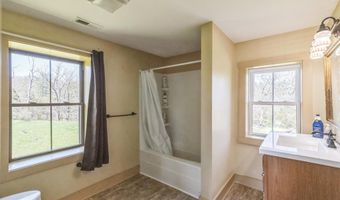 3606 ALUM SPRINGS Rd, Basye, VA 22810