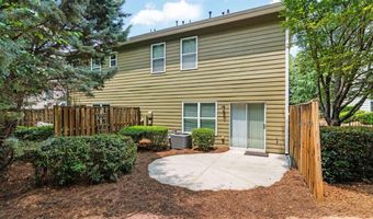 2597 Willow Grv 5, Acworth, GA 30101