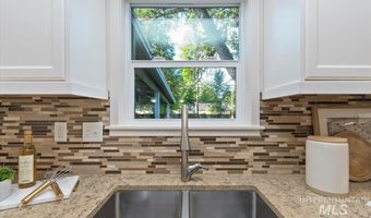 2315 W Jefferson St, Boise, ID 83702