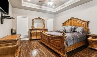 22081 PRATS Rd, Abita Springs, LA 70420