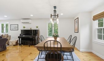 99 Nourse Rd, Bolton, MA 01740