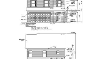 69 Willow Cameron Way, Angier, NC 27501