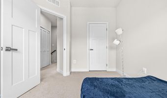 16515 CARIBBEAN Way, Accokeek, MD 20607