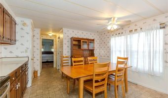 48 Cantaberry Ln, Coventry, RI 02816