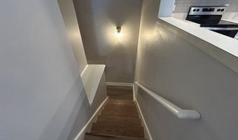 2553 Willow Grove Rd NW 13, Acworth, GA 30101