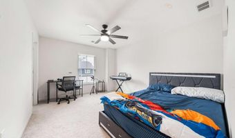 8175 Scenic Ridge Way, Ball Ground, GA 30107