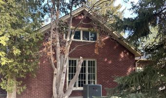 480 S Shilling Ave, Blackfoot, ID 83221