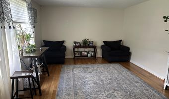 1638 Huckleberry Dr, Aiken, SC 29803