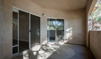 2050 W Warm Springs Rd 1421, Henderson, NV 89014