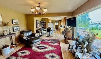 407 1st St, Asotin, WA 99402